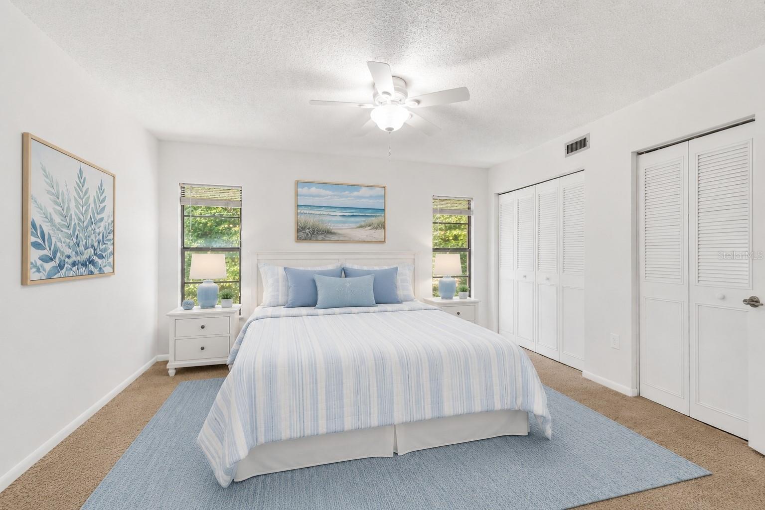 2415 NE 7TH ST #8, OCALA, FL, 34470