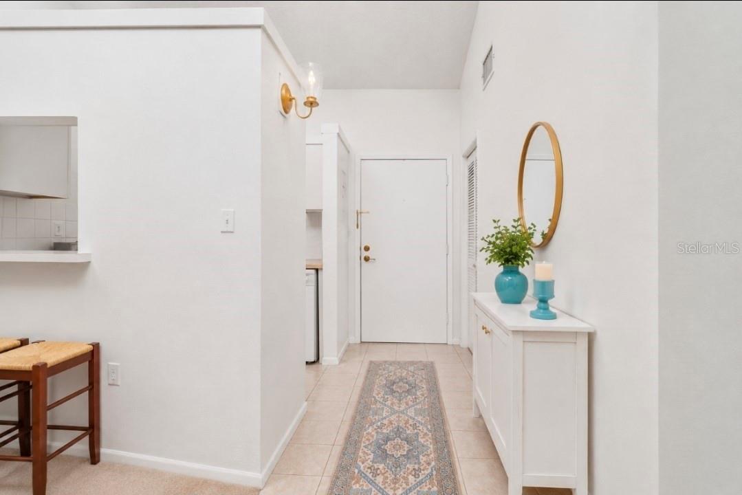 2415 NE 7TH ST #8, OCALA, FL, 34470