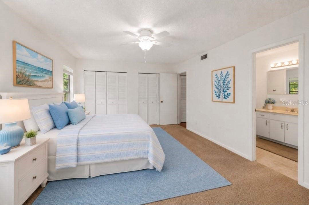 2415 NE 7TH ST #8, OCALA, FL, 34470