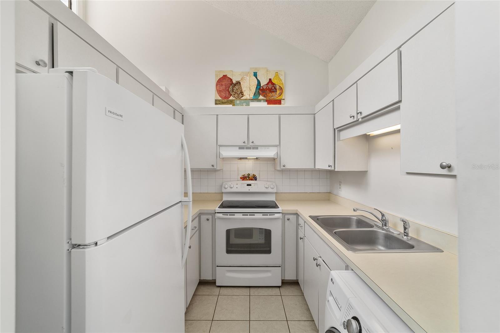 2415 NE 7TH ST #8, OCALA, FL, 34470