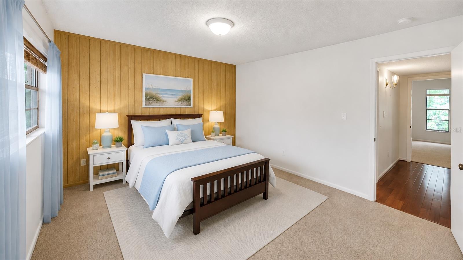 2415 NE 7TH ST #8, OCALA, FL, 34470
