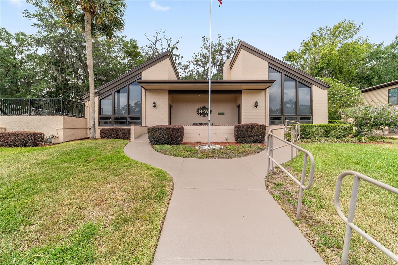 2415 NE 7TH ST #8, OCALA, FL, 34470