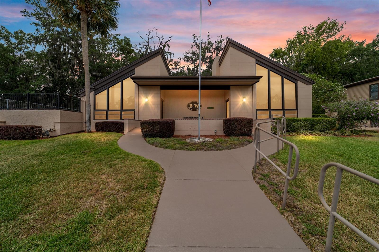 2415 NE 7TH ST #8, OCALA, FL, 34470