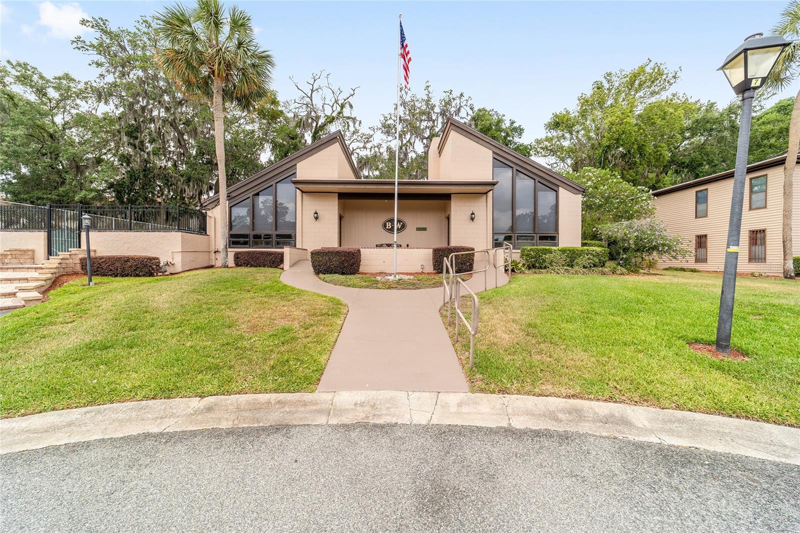 2415 NE 7TH ST #8, OCALA, FL, 34470