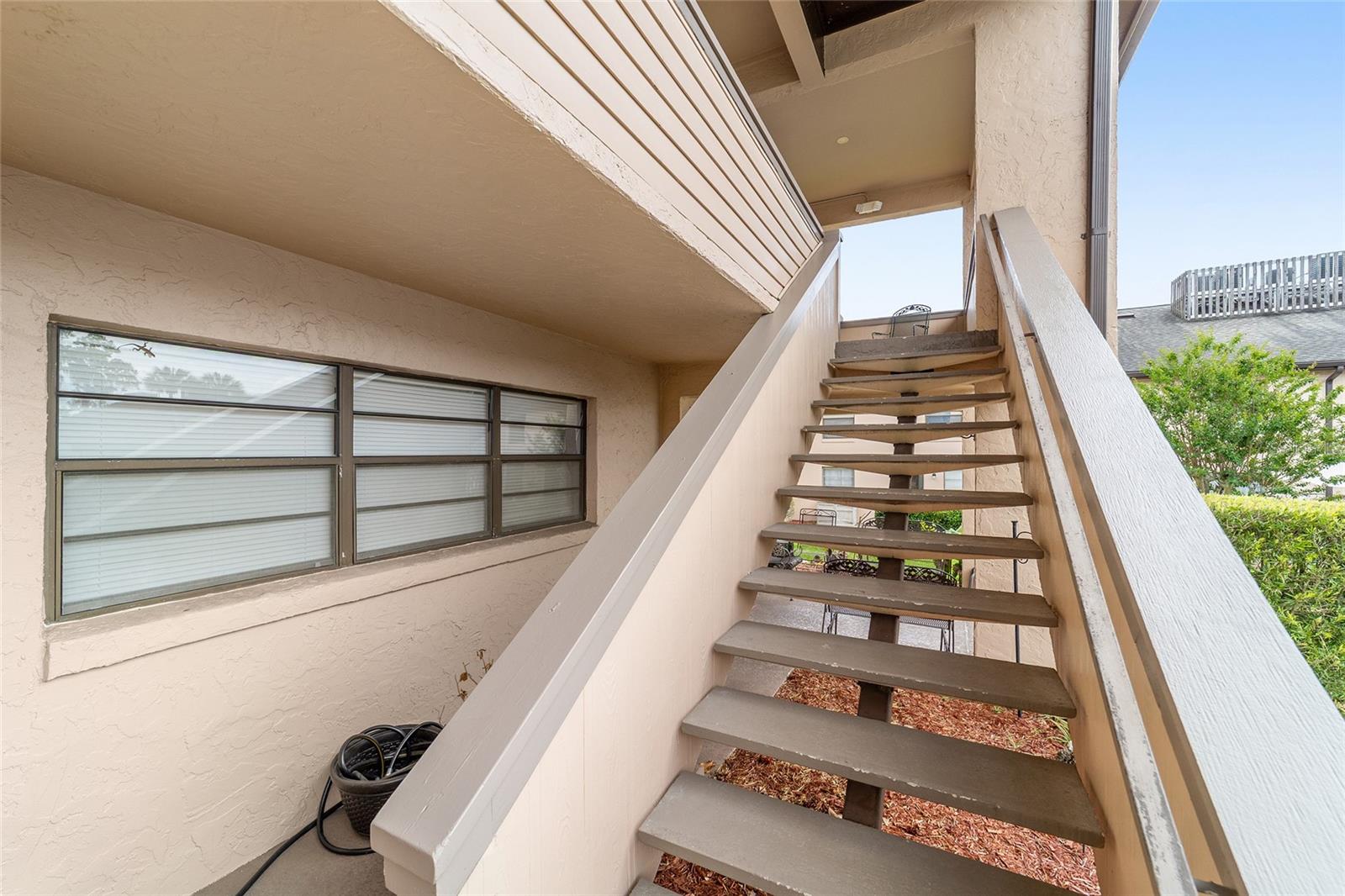 2415 NE 7TH ST #8, OCALA, FL, 34470