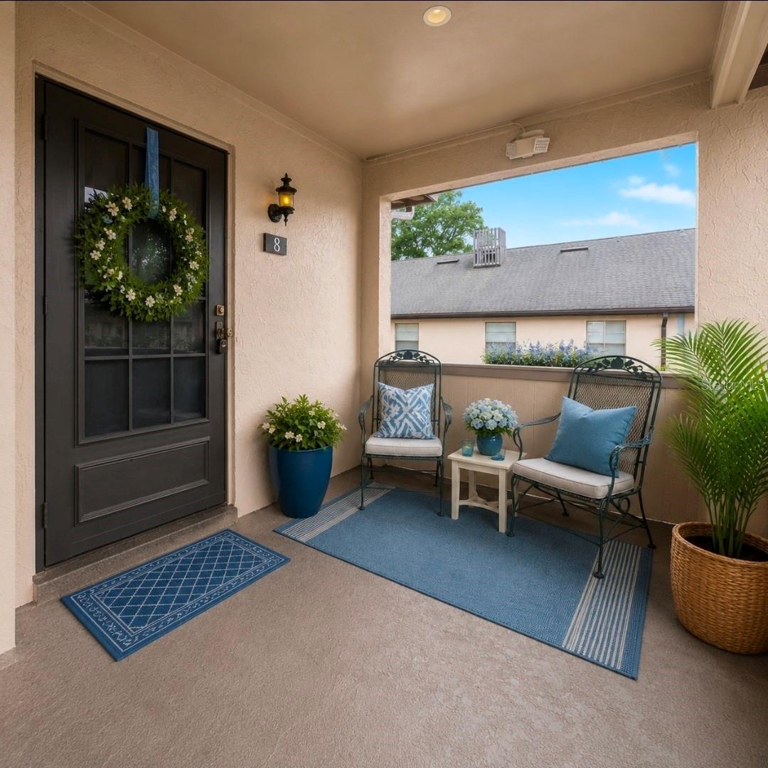2415 NE 7TH ST #8, OCALA, FL, 34470