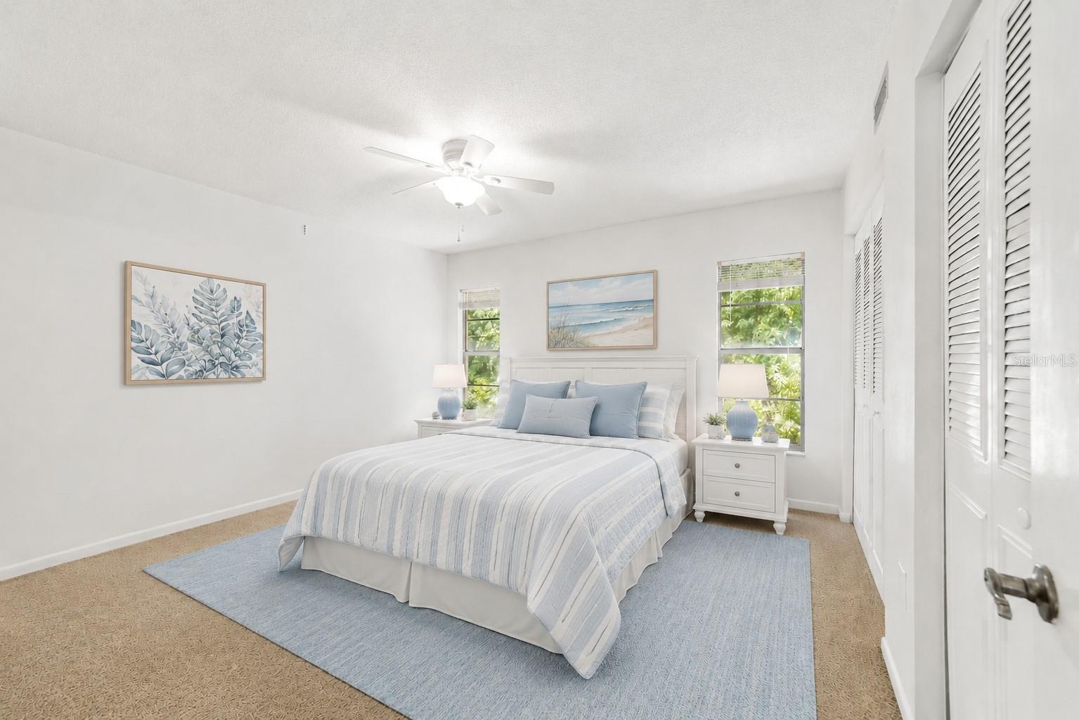 2415 NE 7TH ST #8, OCALA, FL, 34470
