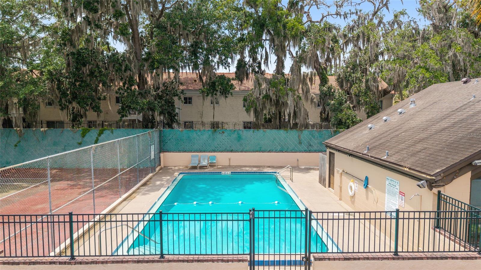 2415 NE 7TH ST #8, OCALA, FL, 34470