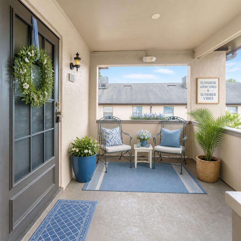 2415 NE 7TH ST #8, OCALA, FL, 34470