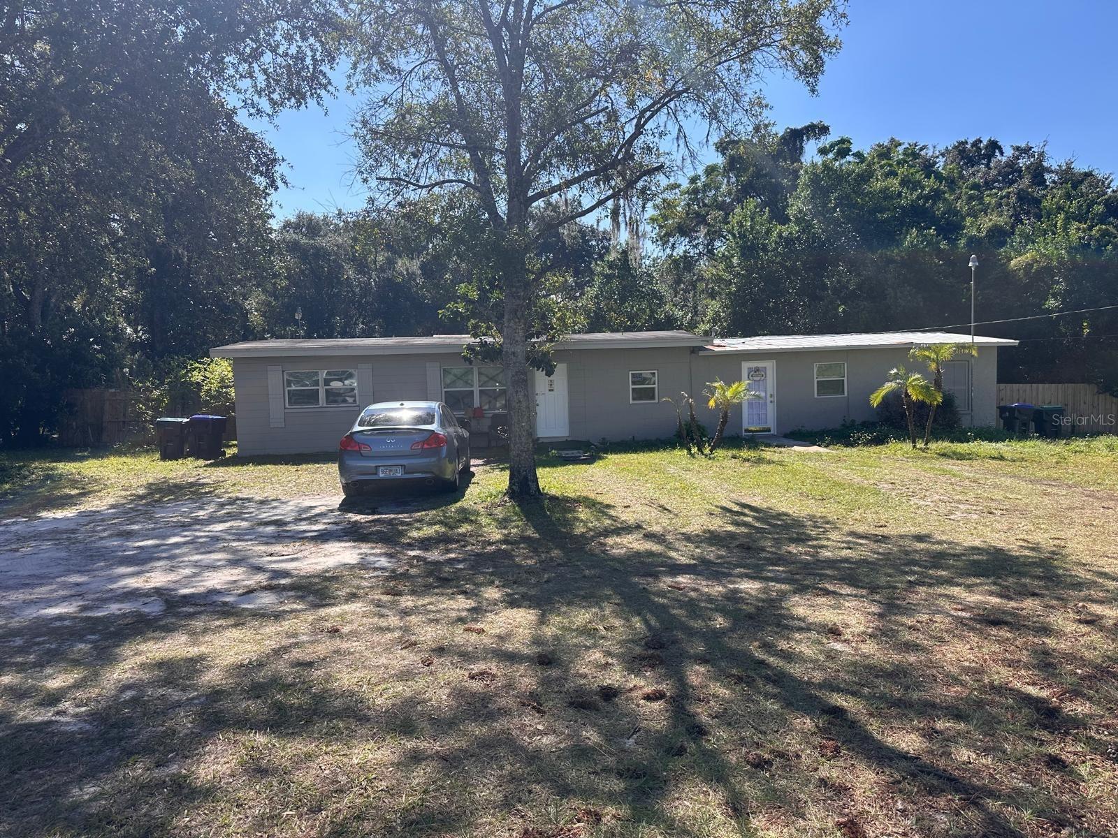3508 ORANOLE RD, ORLANDO, FL, 32810