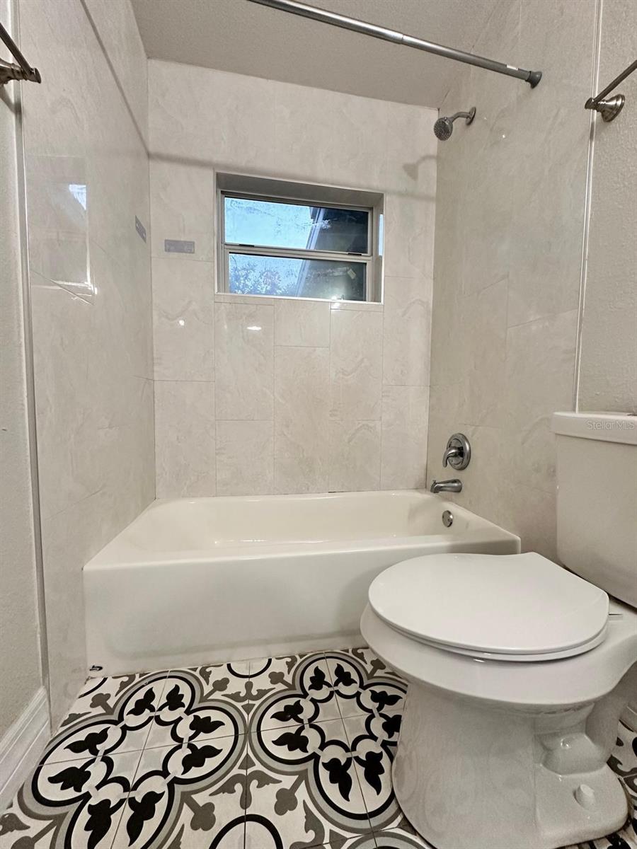 3508 ORANOLE RD, ORLANDO, FL, 32810