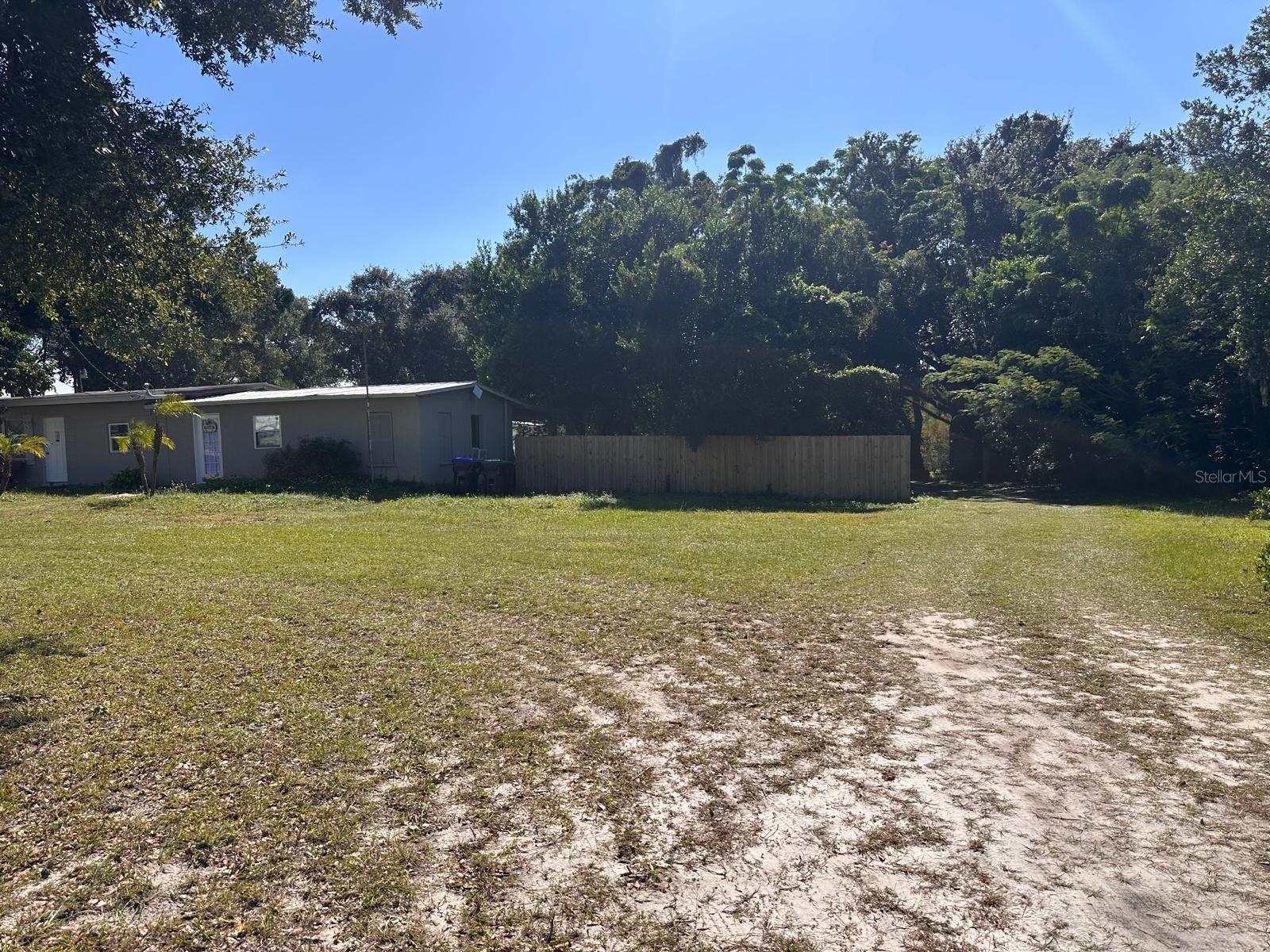 3508 ORANOLE RD, ORLANDO, FL, 32810