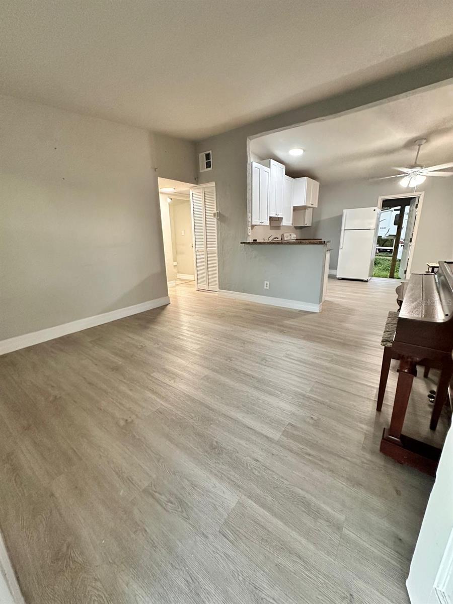 3508 ORANOLE RD, ORLANDO, FL, 32810