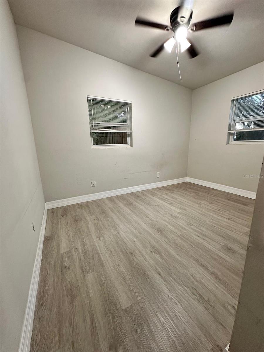 3508 ORANOLE RD, ORLANDO, FL, 32810