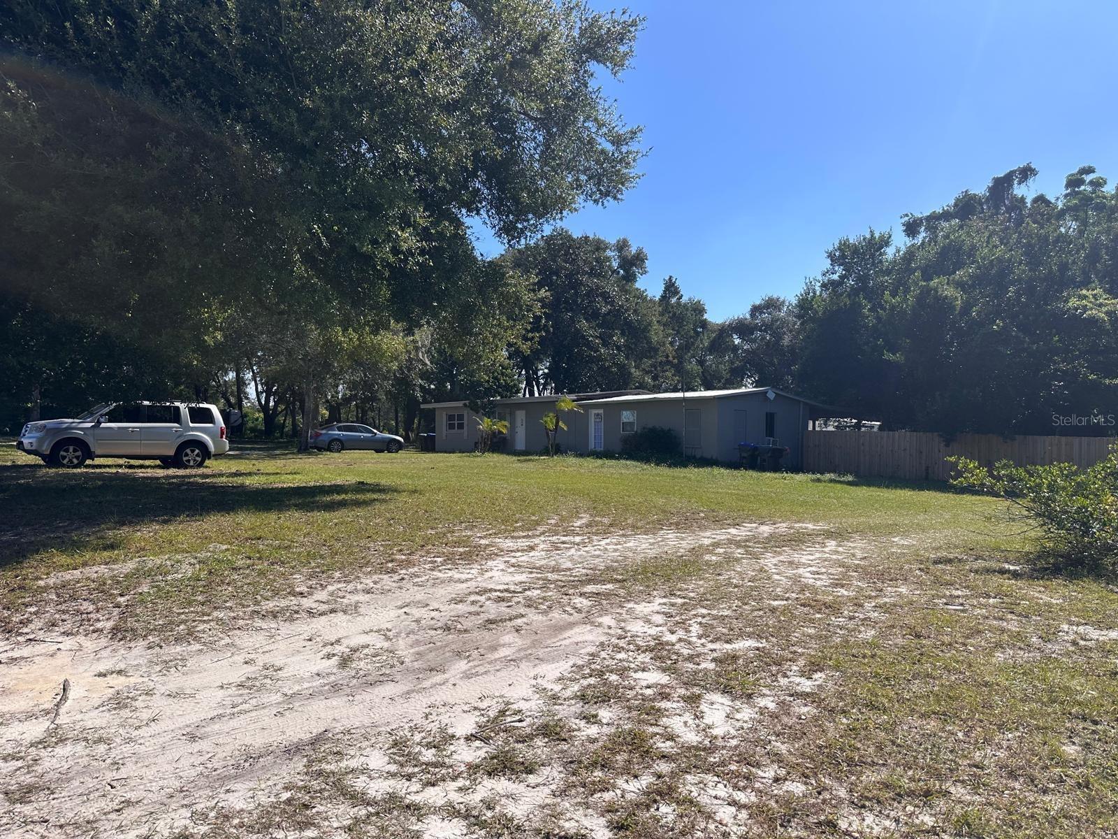 3508 ORANOLE RD, ORLANDO, FL, 32810