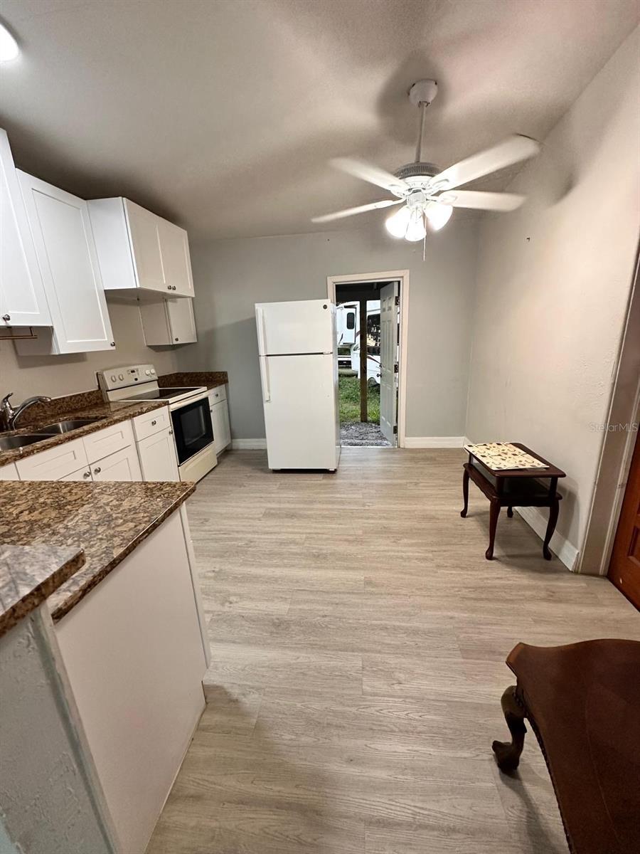 3508 ORANOLE RD, ORLANDO, FL, 32810
