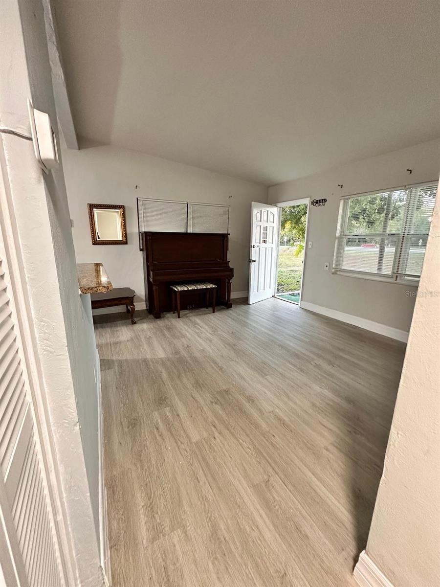 3508 ORANOLE RD, ORLANDO, FL, 32810