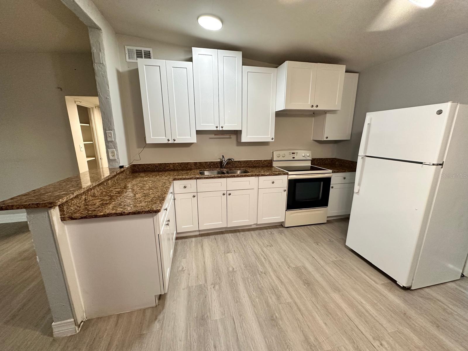 3508 ORANOLE RD, ORLANDO, FL, 32810