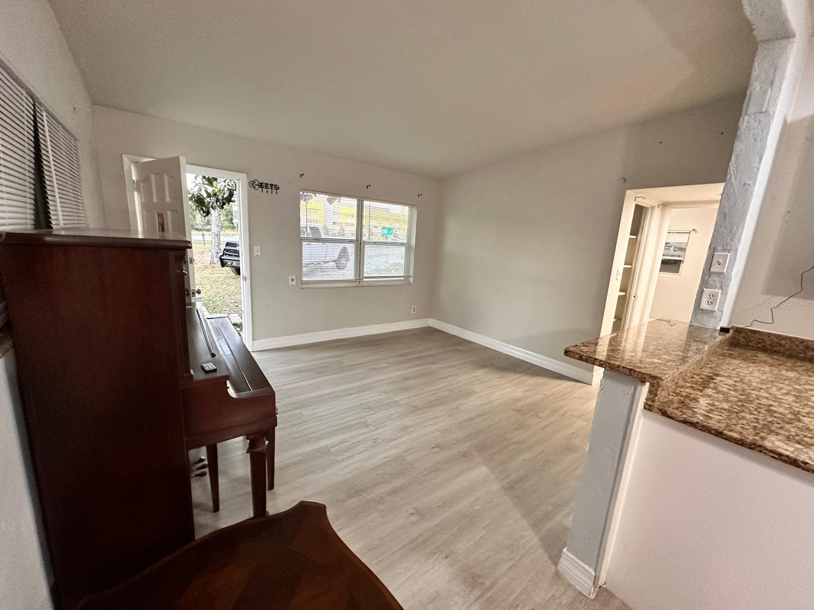 3508 ORANOLE RD, ORLANDO, FL, 32810