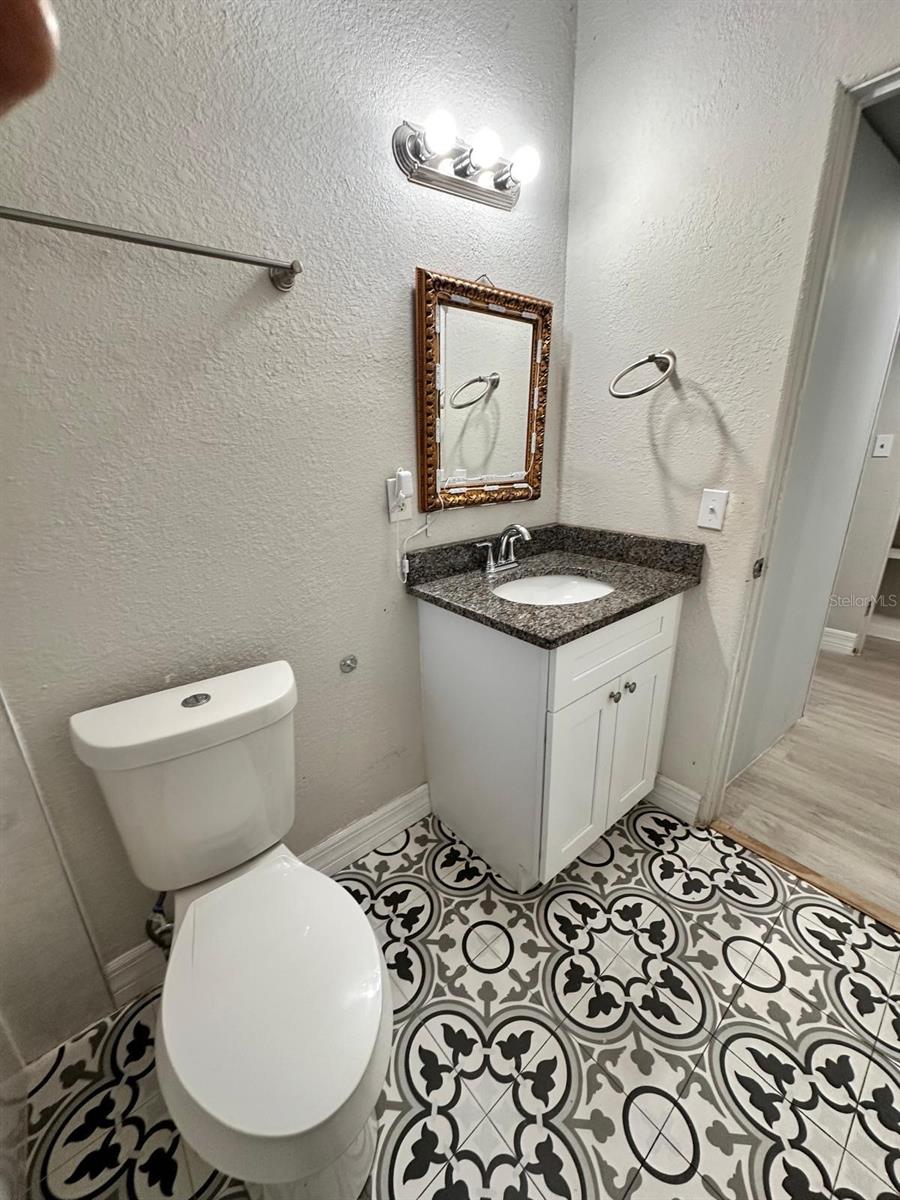 3508 ORANOLE RD, ORLANDO, FL, 32810