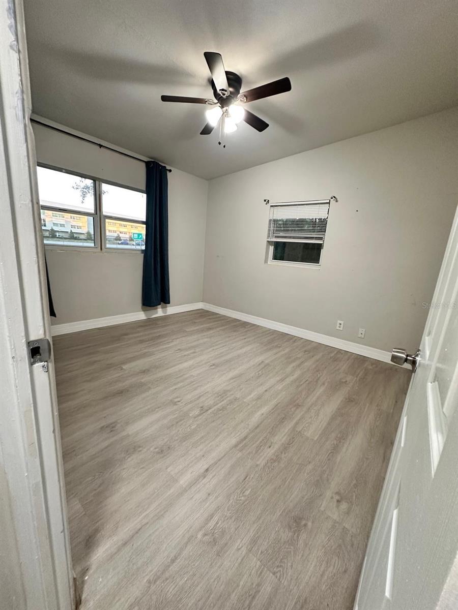 3508 ORANOLE RD, ORLANDO, FL, 32810