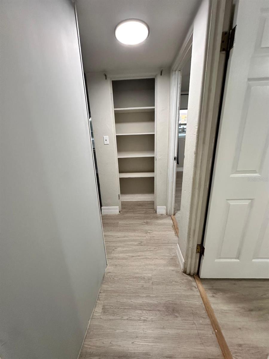 3508 ORANOLE RD, ORLANDO, FL, 32810