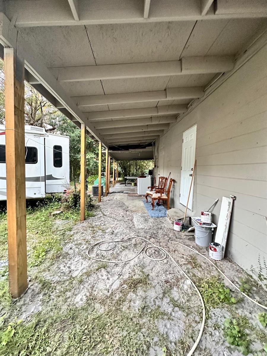 3508 ORANOLE RD, ORLANDO, FL, 32810