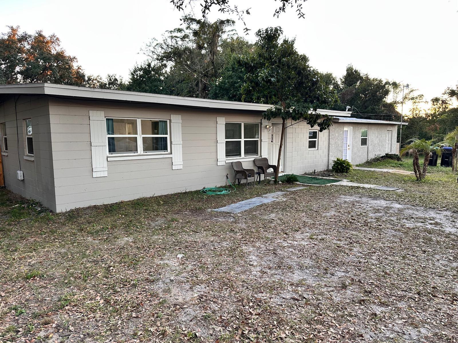 3508 ORANOLE RD, ORLANDO, FL, 32810