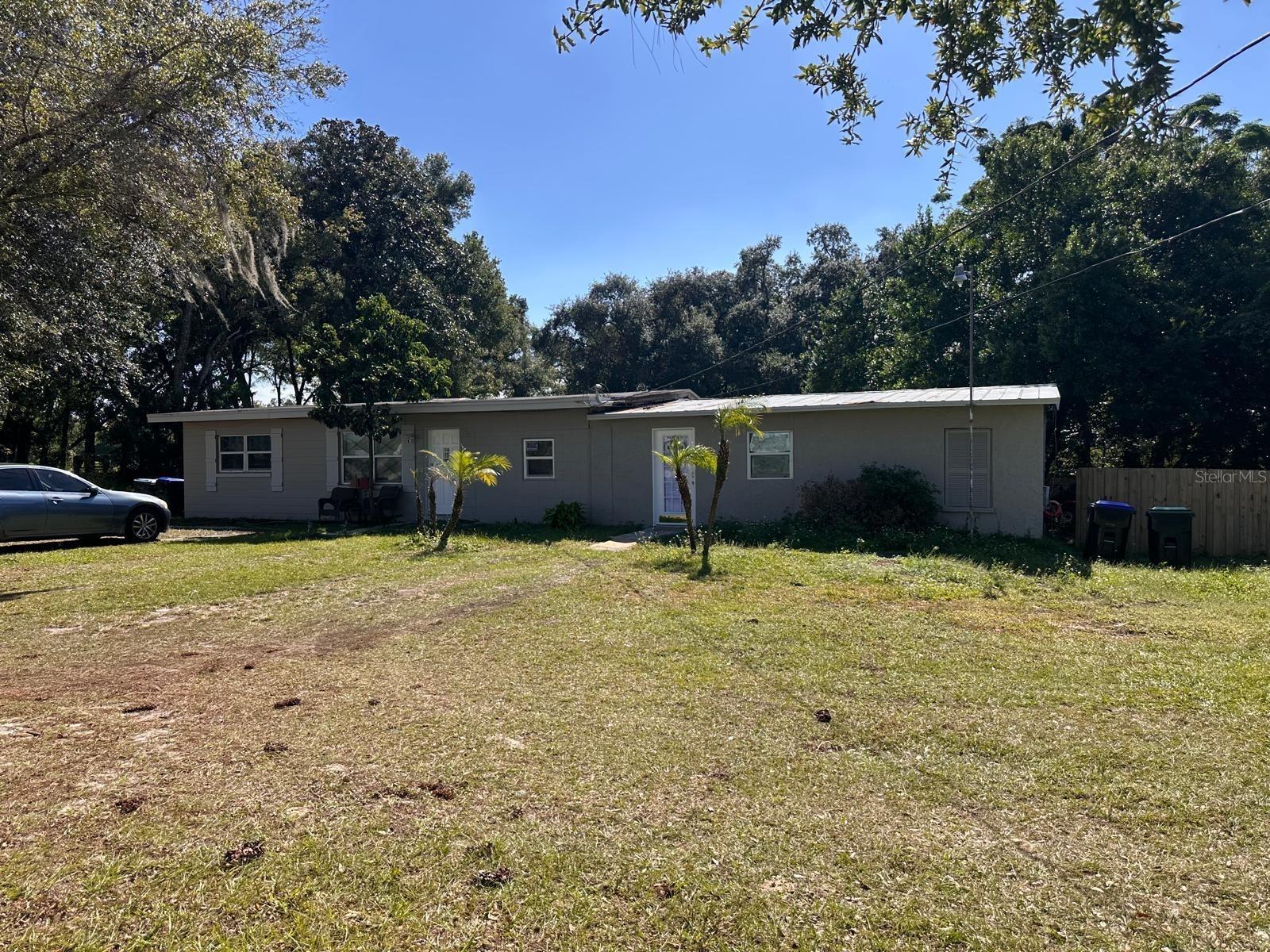 3508 ORANOLE RD, ORLANDO, FL, 32810