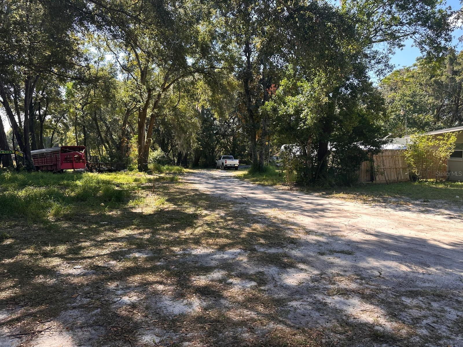 3508 ORANOLE RD, ORLANDO, FL, 32810