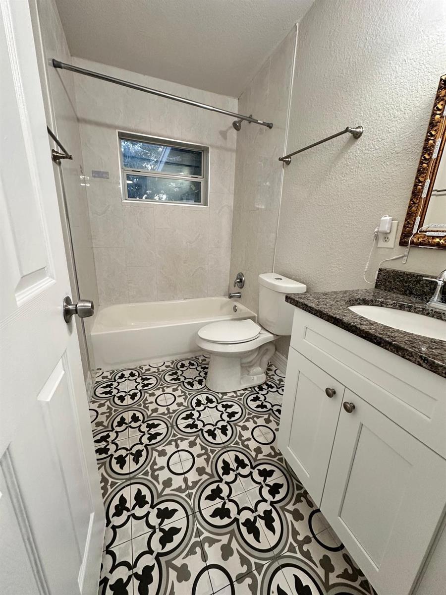 3508 ORANOLE RD, ORLANDO, FL, 32810