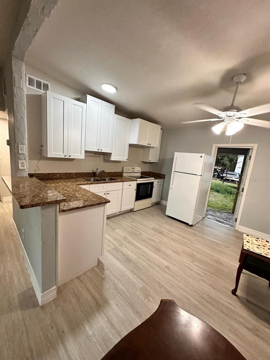 3508 ORANOLE RD, ORLANDO, FL, 32810