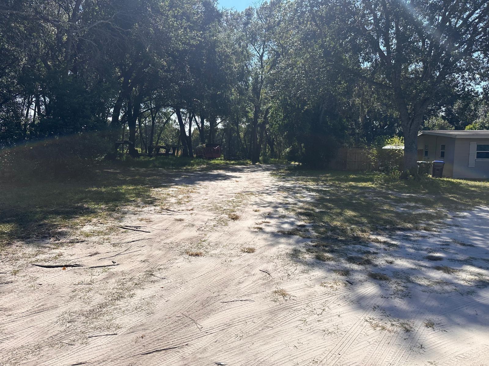 3508 ORANOLE RD, ORLANDO, FL, 32810