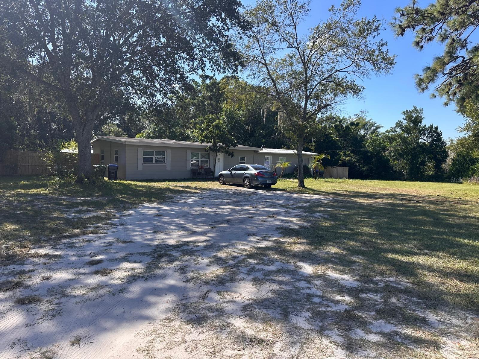 3508 ORANOLE RD, ORLANDO, FL, 32810