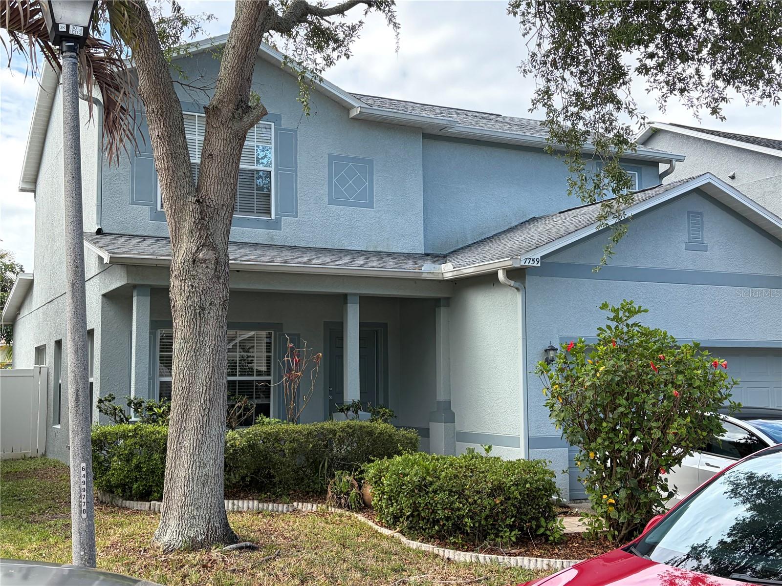 7759 N 75TH ST, PINELLAS PARK, FL, 33781