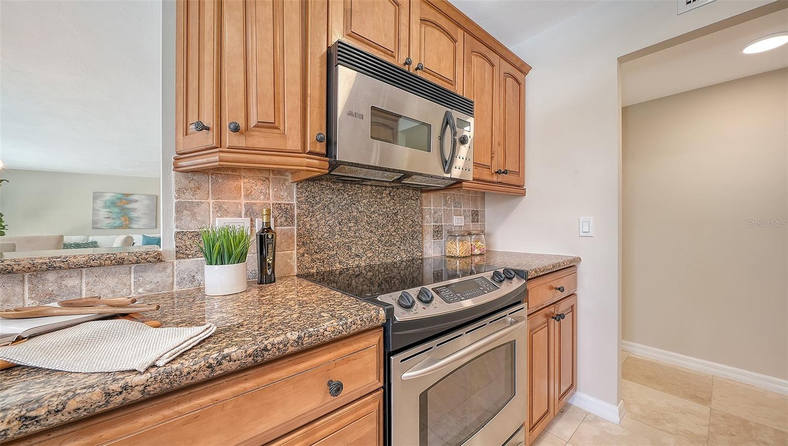 1750 BENJAMIN FRANKLIN DR #5F, SARASOTA, FL, 34236