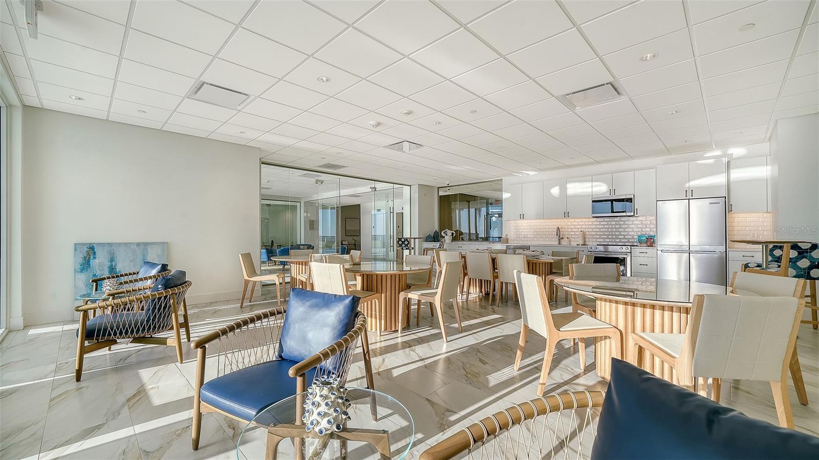 1750 BENJAMIN FRANKLIN DR #5F, SARASOTA, FL, 34236