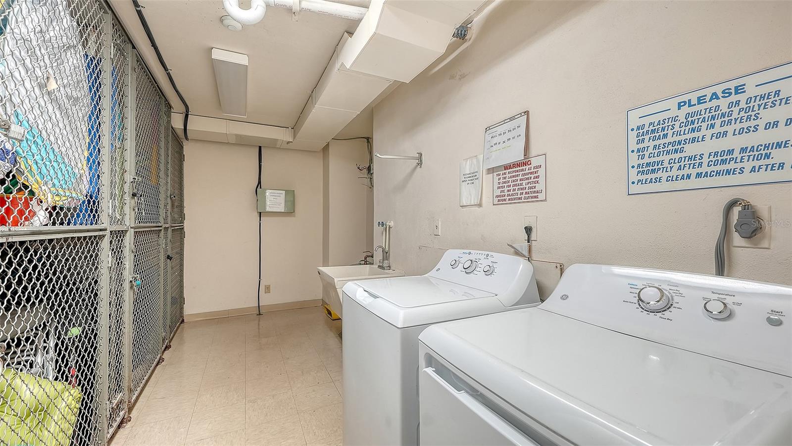 1750 BENJAMIN FRANKLIN DR #5F, SARASOTA, FL, 34236