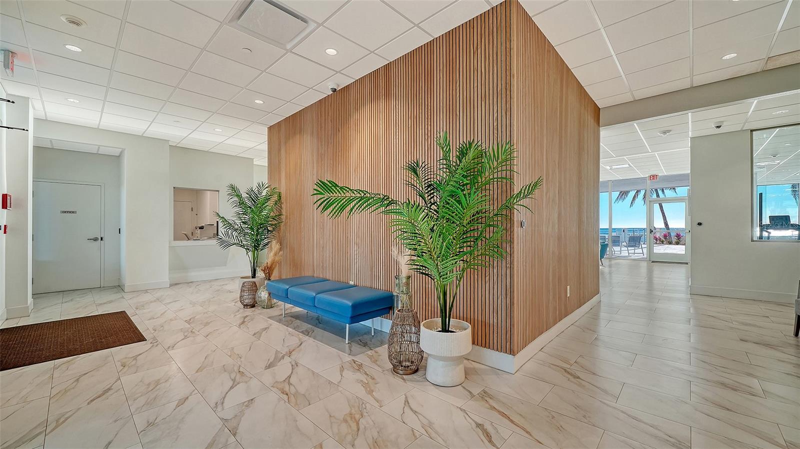 1750 BENJAMIN FRANKLIN DR #5F, SARASOTA, FL, 34236