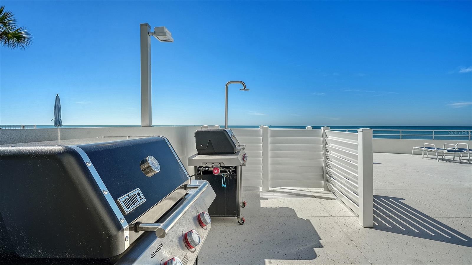 1750 BENJAMIN FRANKLIN DR #5F, SARASOTA, FL, 34236