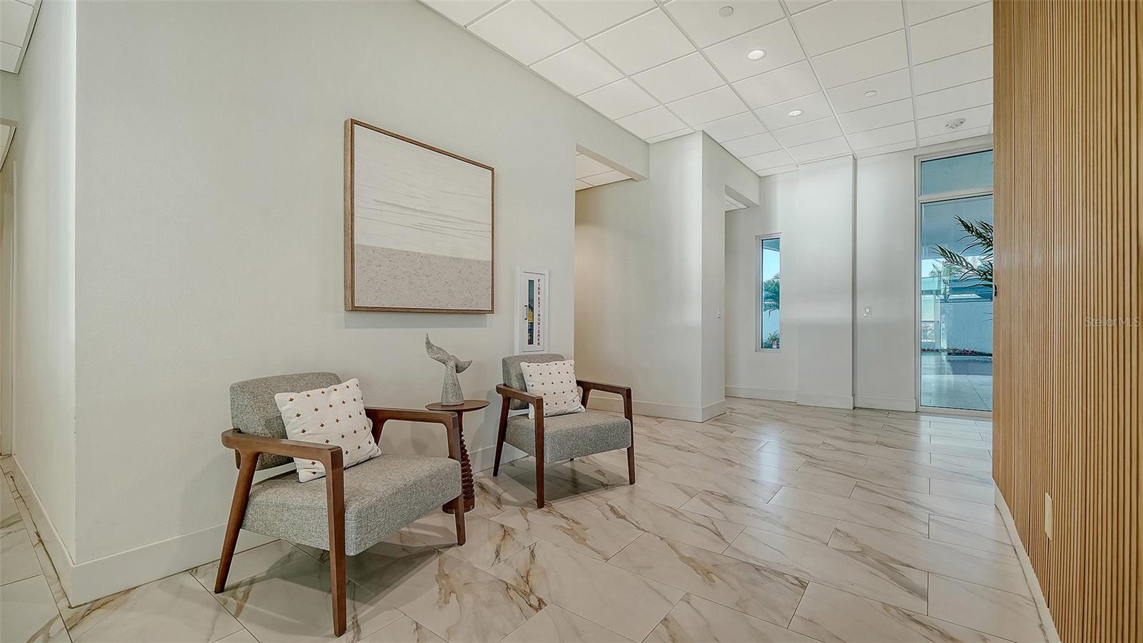 1750 BENJAMIN FRANKLIN DR #5F, SARASOTA, FL, 34236