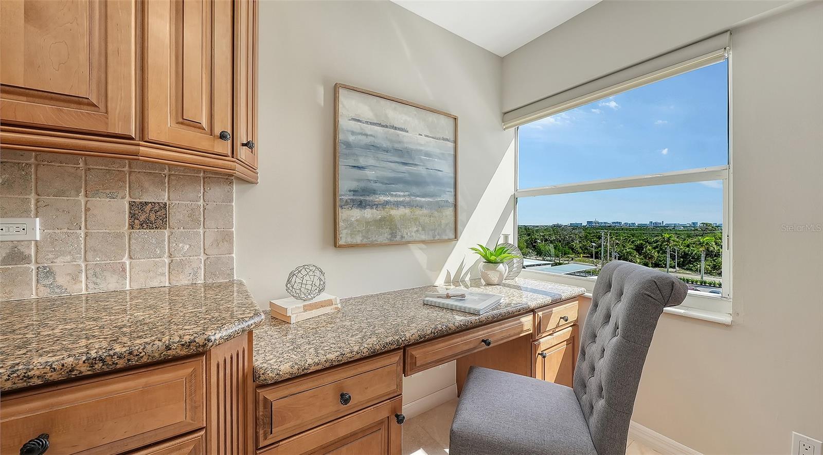 1750 BENJAMIN FRANKLIN DR #5F, SARASOTA, FL, 34236
