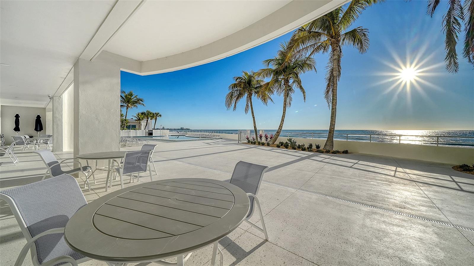 1750 BENJAMIN FRANKLIN DR #5F, SARASOTA, FL, 34236