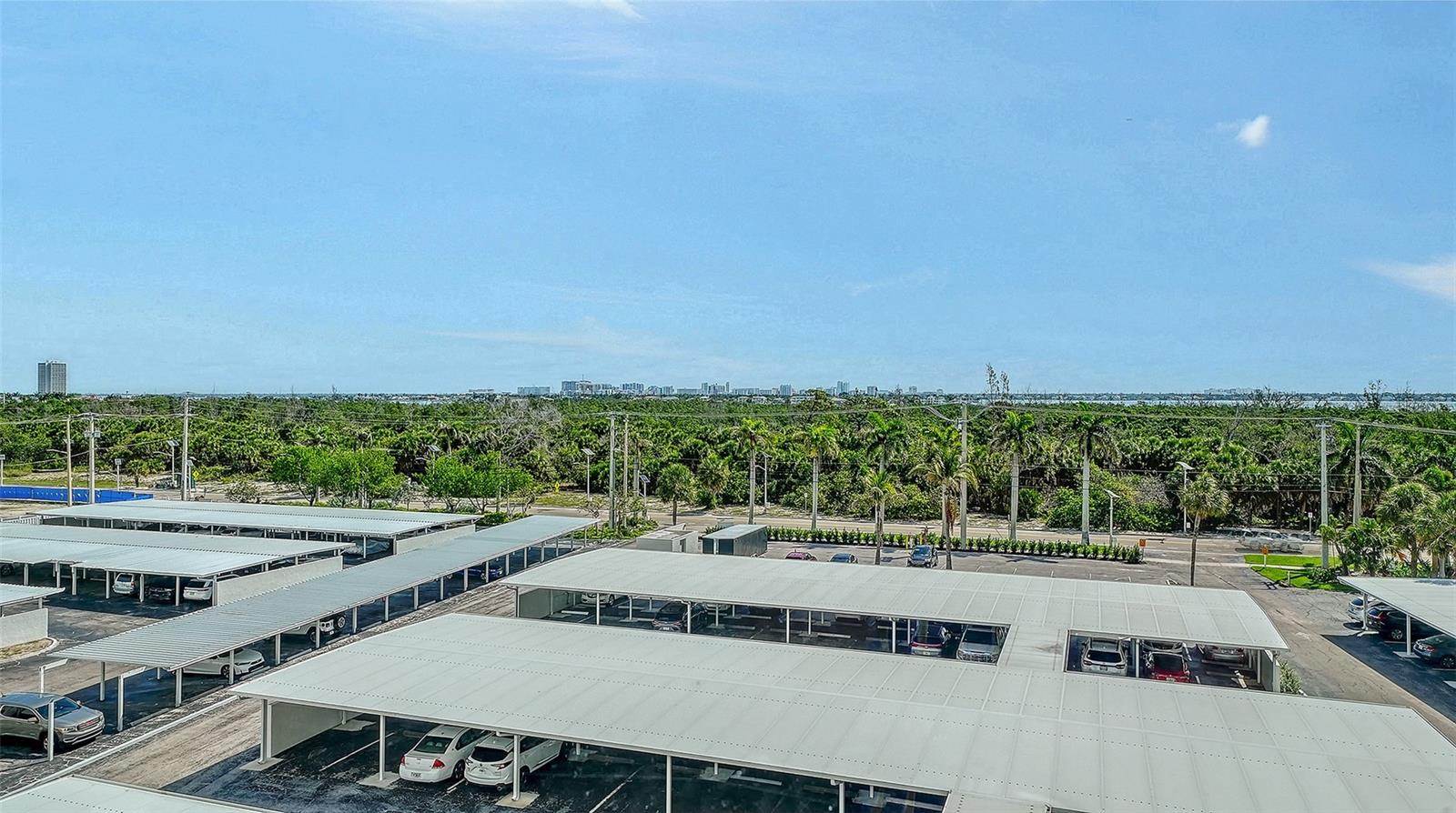 1750 BENJAMIN FRANKLIN DR #5F, SARASOTA, FL, 34236