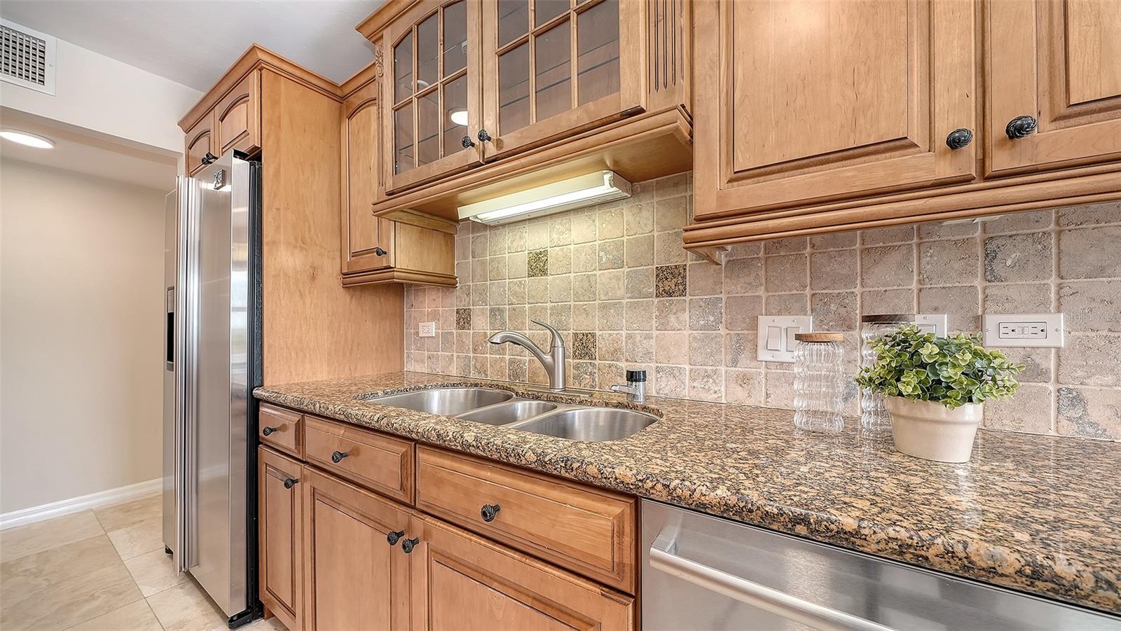 1750 BENJAMIN FRANKLIN DR #5F, SARASOTA, FL, 34236