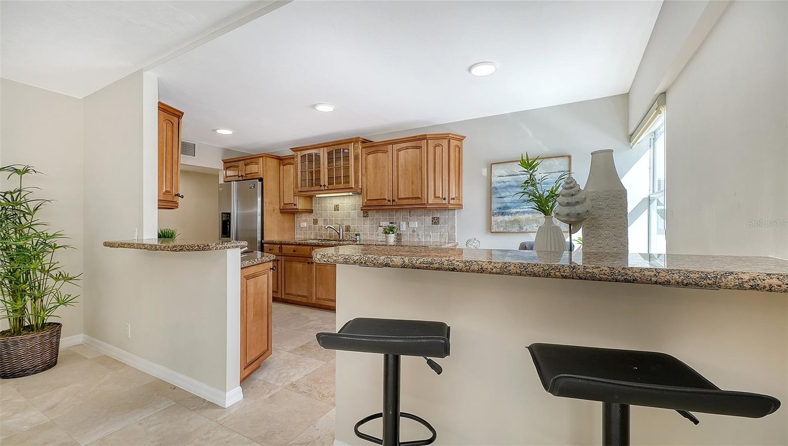 1750 BENJAMIN FRANKLIN DR #5F, SARASOTA, FL, 34236