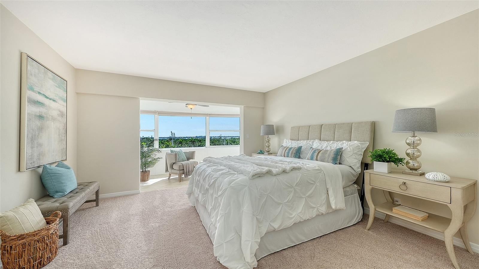 1750 BENJAMIN FRANKLIN DR #5F, SARASOTA, FL, 34236