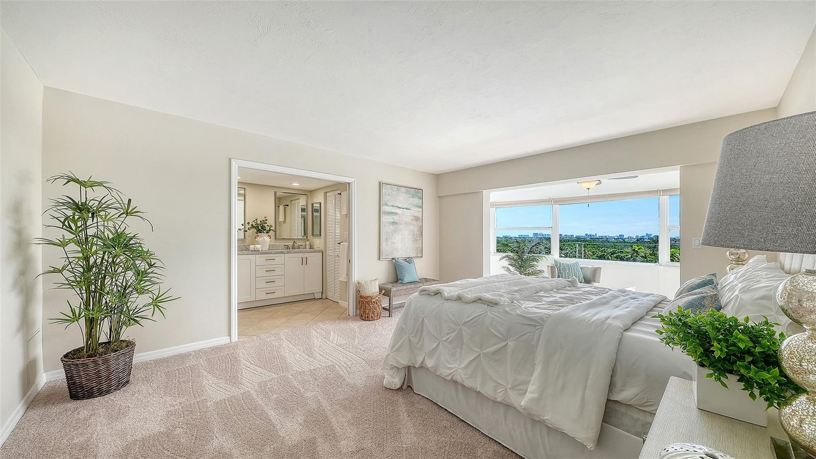 1750 BENJAMIN FRANKLIN DR #5F, SARASOTA, FL, 34236
