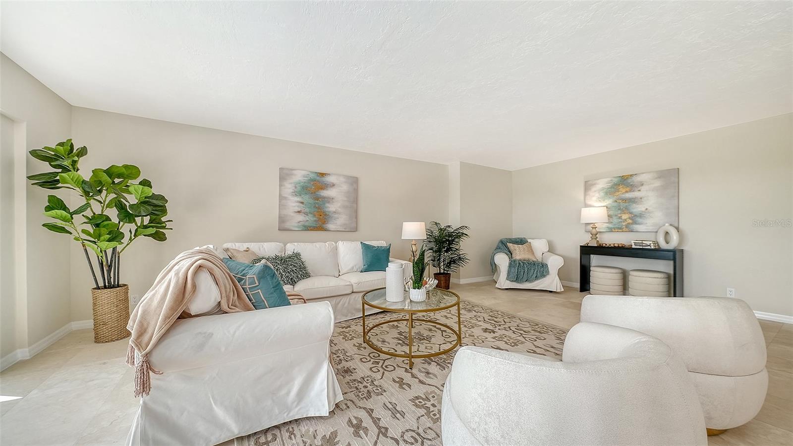 1750 BENJAMIN FRANKLIN DR #5F, SARASOTA, FL, 34236
