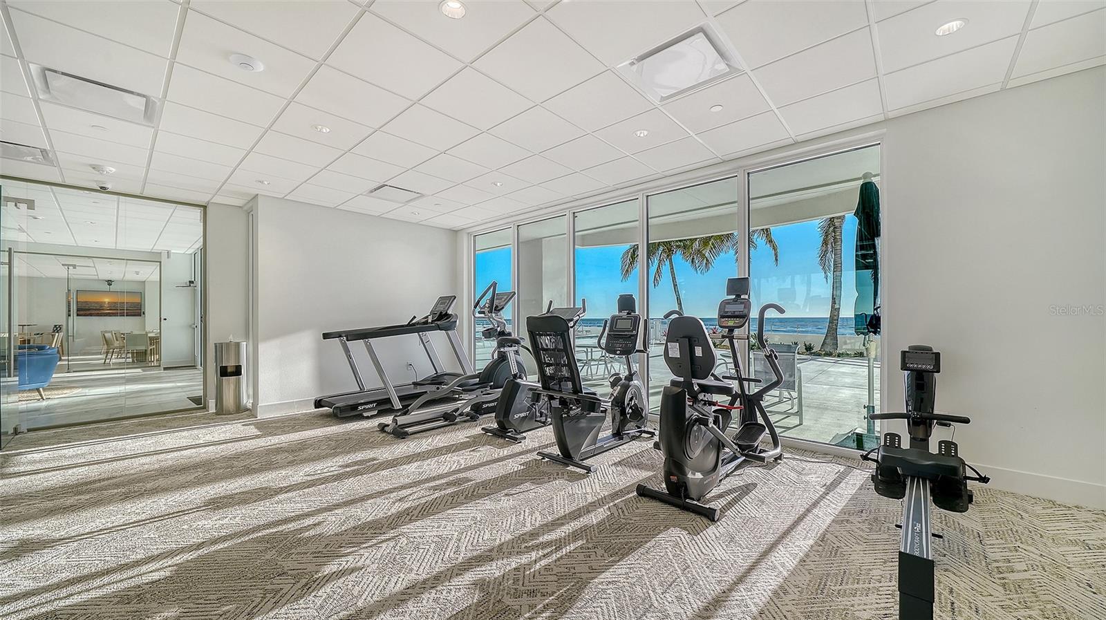 1750 BENJAMIN FRANKLIN DR #5F, SARASOTA, FL, 34236